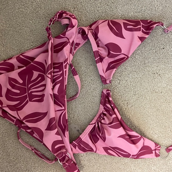 Shein Bikini Bundle! - Picture 4 of 7